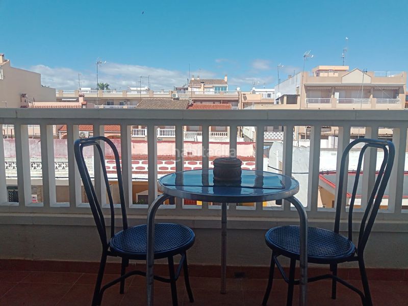 Foto 430e62e7-755c-4849-8761-565d329892f3. Apartament a Moncófar Pueblo Moncofa