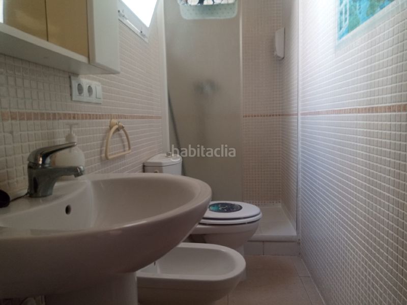 Foto 49f19555-1b3c-46ba-84c8-3d5df3eb60f9. Apartament a Moncófar Pueblo Moncofa