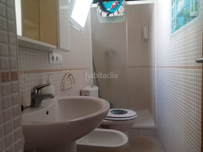 Foto 4de9efdb-d1a8-4540-9b06-fd63d41684ff. Apartament a Moncófar Pueblo Moncofa