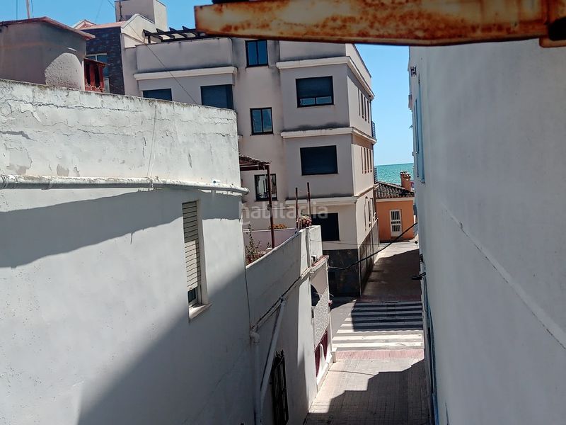 Foto 597d0a48-99a2-4b39-b733-ae3938c29982. Apartament a Moncófar Pueblo Moncofa