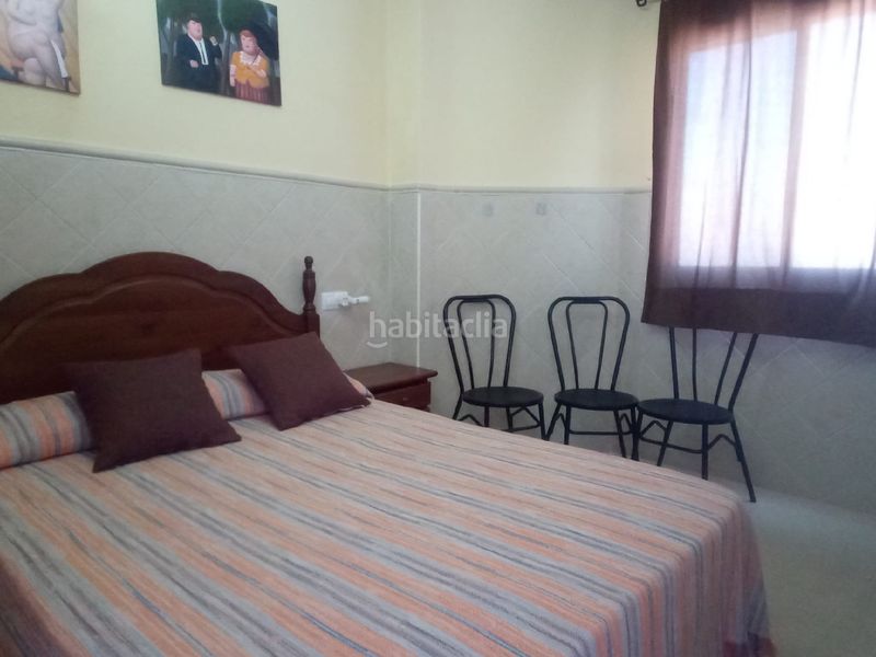 Foto 7133011f-379a-4170-ad9f-c079a2ba0e67. Apartament a Moncófar Pueblo Moncofa