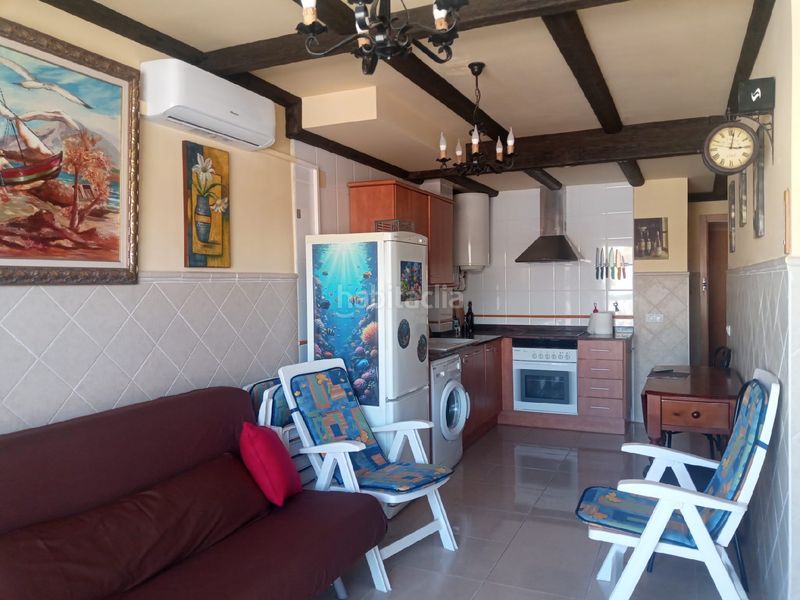 Foto 7cd1e2a2-3eac-4644-81ff-61807191ab91. Apartament a Moncófar Pueblo Moncofa