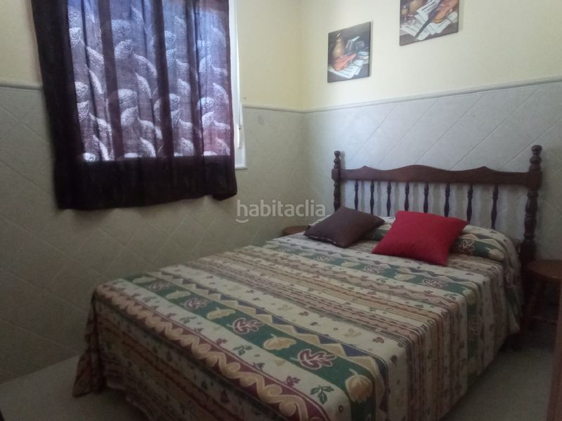 Foto 7fea6f41-8882-407b-8f04-a2b9ea016e67. Apartament a Moncófar Pueblo Moncofa
