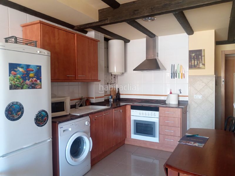 Foto 8f643e9f-789c-4c85-ab28-73f6946961f6. Apartament a Moncófar Pueblo Moncofa