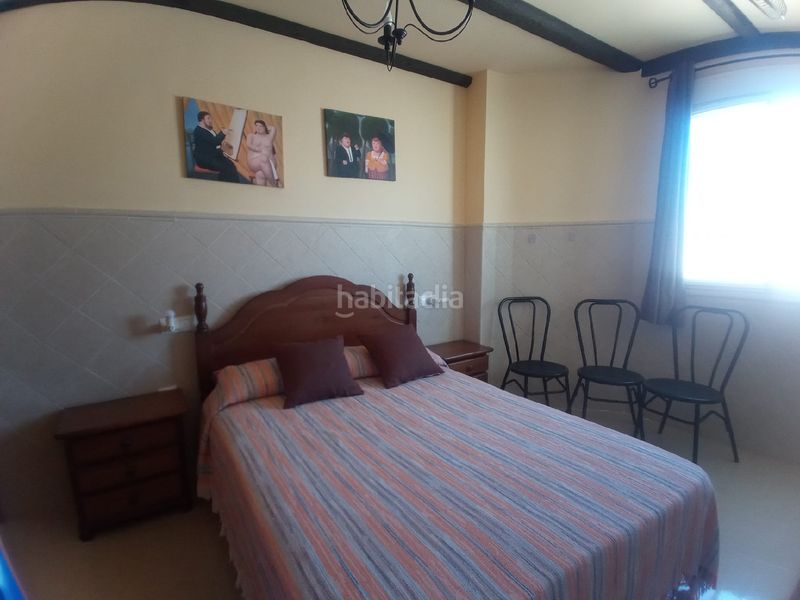 Foto 99db4fc9-0f1c-49d2-ac5c-f859182a181b. Apartament a Moncófar Pueblo Moncofa