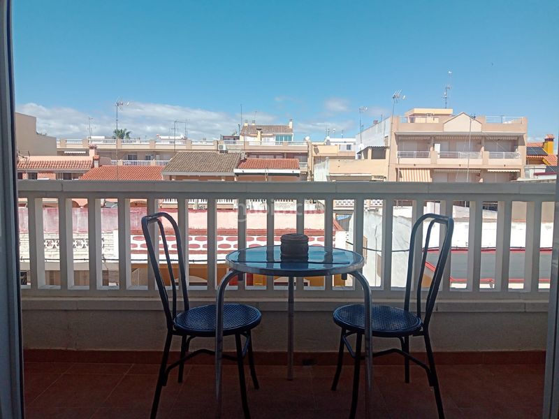 Foto c432688d-6eec-40e4-b437-fc629d9ec489. Apartament a Moncófar Pueblo Moncofa
