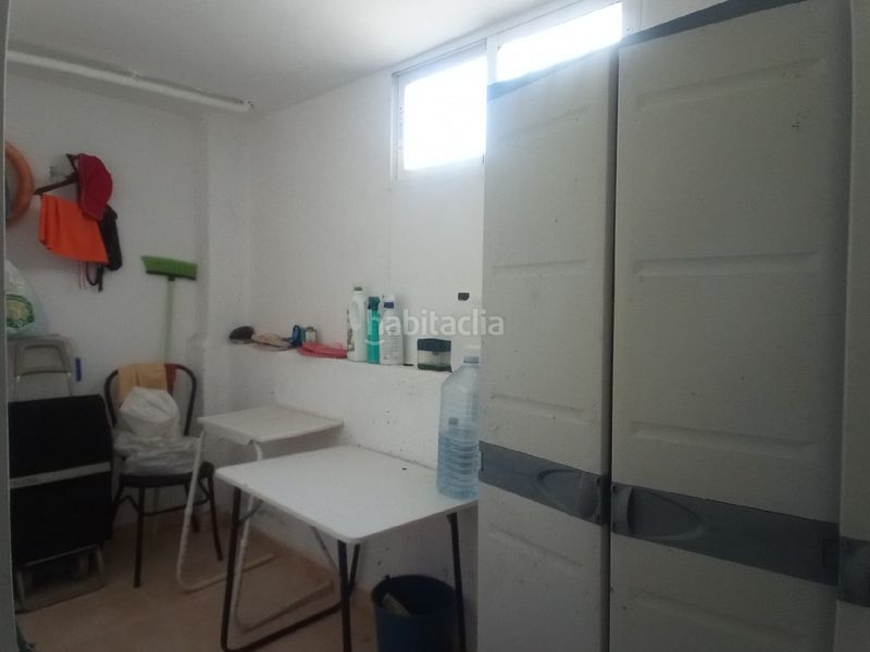 Foto ee934688-5ac5-4f5b-9212-7c463e36dfe9. Apartament a Moncófar Pueblo Moncofa