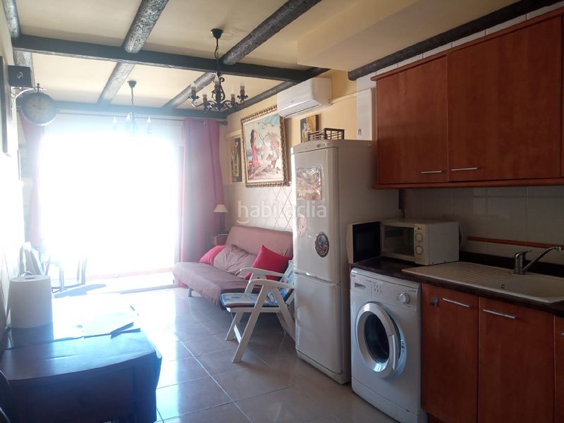Foto febd22de-22df-4b8d-9f67-7861bdfc2b60. Apartament a Moncófar Pueblo Moncofa