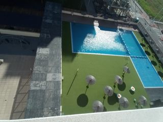 Apartamento en Moncófar Playa. Apartamento  moncofa playa