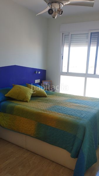Foto 0a3bef1a-33f9-42de-ab0e-64bb829ff913. Pis a Moncófar Pueblo Moncofa