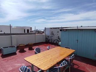 Pis a Moncófar Pueblo. Piso  moncofa pueblo