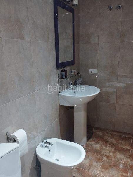 Foto 5a0ad1ee-dc1b-4b3d-829e-b635bb5a91ec. Pis a Moncófar Pueblo Moncofa