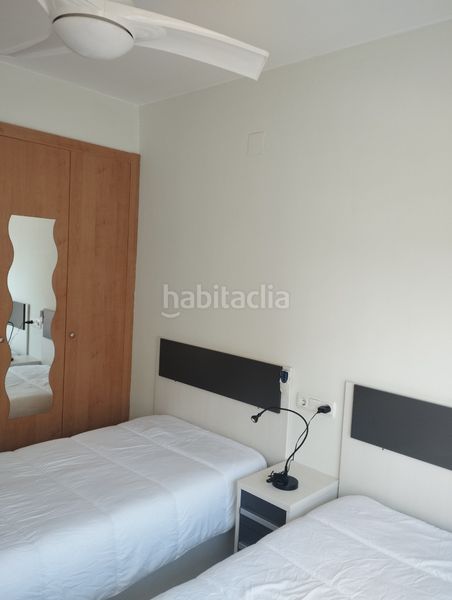 Foto bd0d78ab-de25-45e6-bb3e-b3a1dbf8e2dc. Pis a Moncófar Pueblo Moncofa