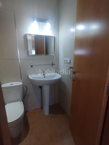 Foto bfe57cdd-f8b5-4b26-bfe7-a8b42a5db539. Pis a Moncófar Pueblo Moncofa