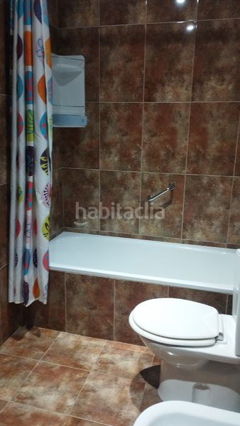 Foto ca7a4fcc-9853-4b95-b0b1-f33c98609c12. Pis a Moncófar Pueblo Moncofa