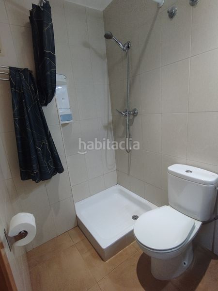 Foto d4131d25-0e0c-4305-b930-1b7f863fe31f. Pis a Moncófar Pueblo Moncofa
