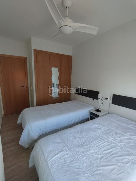 Foto e9d4ce0c-a993-44c3-adc3-1b320d1b129d. Pis a Moncófar Pueblo Moncofa