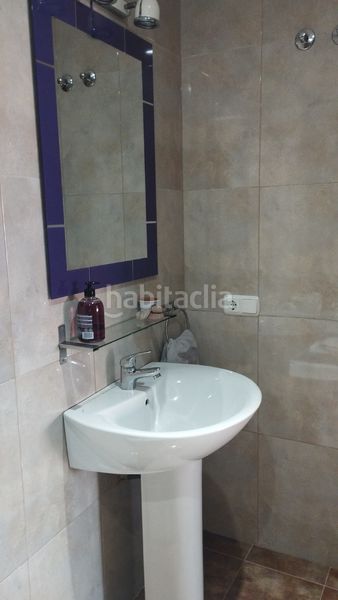 Foto f368ce12-68d7-4d5d-bac2-5c5e1fe52762. Pis a Moncófar Pueblo Moncofa