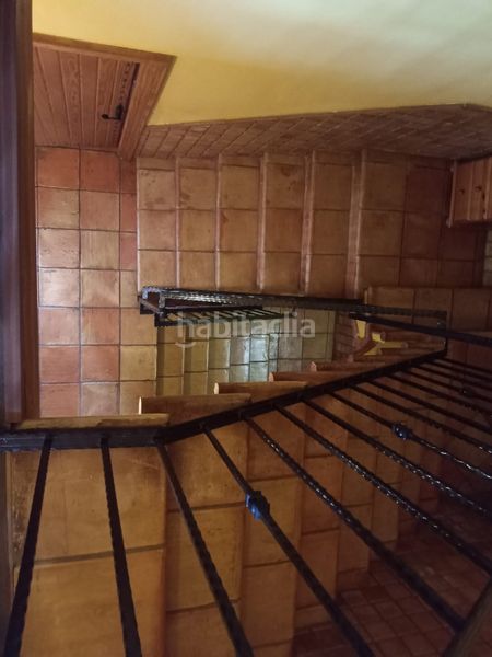 Foto 5f0e9d62-1341-418e-9085-fec3816b2fc4. Casa amb aparcament a Chóvar