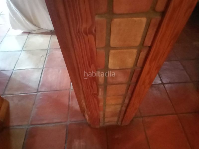 Foto f5d3897b-d105-4255-a03c-da4858bcaf55. Casa amb aparcament a Chóvar