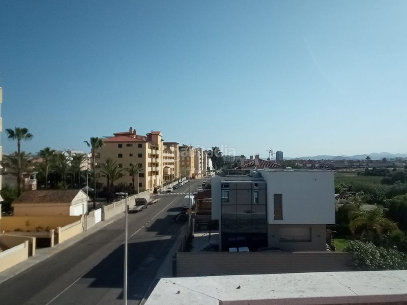 Foto 144cd666-1db8-4fac-91d7-ae5f4ffab8ff. Apartament amb aparcament a Moncófar Playa Moncofa