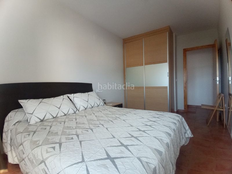 Foto 144d6896-eed6-4957-b423-e3a867575902. Apartament amb aparcament a Moncófar Playa Moncofa