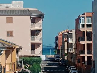 Apartment in Moncófar Playa. Apartamento  moncofa playa
