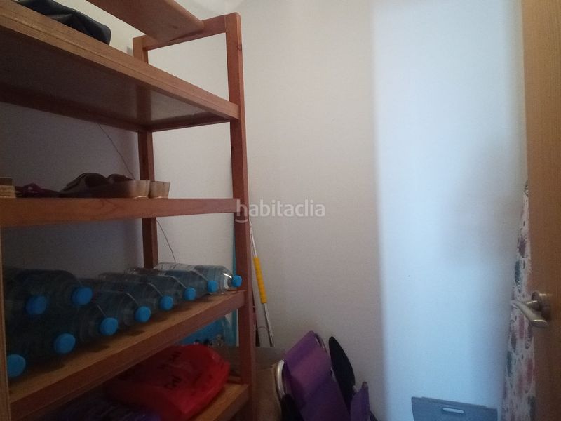 Foto 2dc8274c-7e36-4576-85eb-826794d689a8. Apartament amb aparcament a Moncófar Playa Moncofa