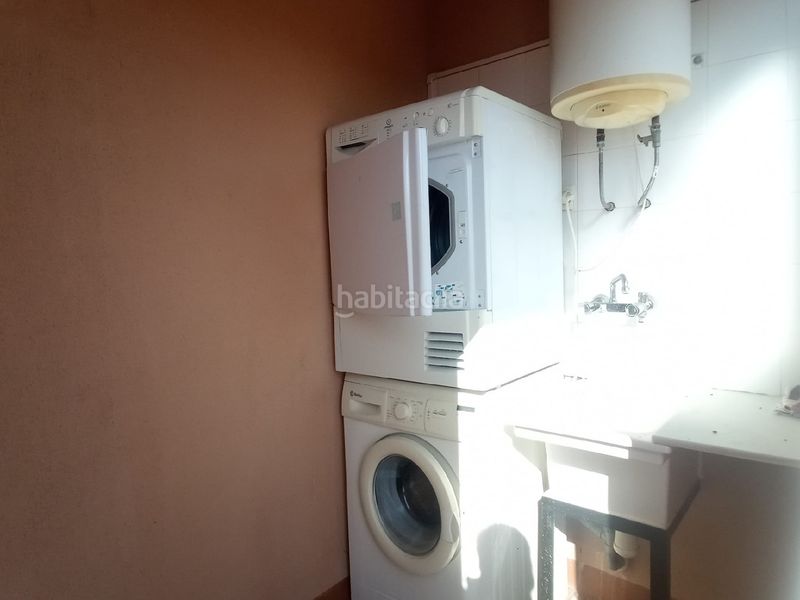 Foto 45888f32-b3f9-4a24-a230-4bcdcddbeff8. Apartament amb aparcament a Moncófar Playa Moncofa