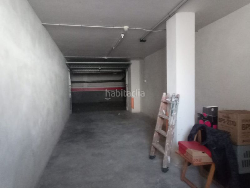 Foto 4e617641-6f95-473b-9d2b-905137bd592c. Apartament amb aparcament a Moncófar Playa Moncofa