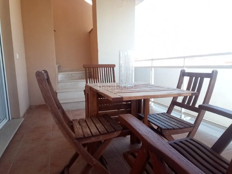Foto 6bd47c67-3c36-4e8d-956e-fa031f9249f9. Apartament amb aparcament a Moncófar Playa Moncofa