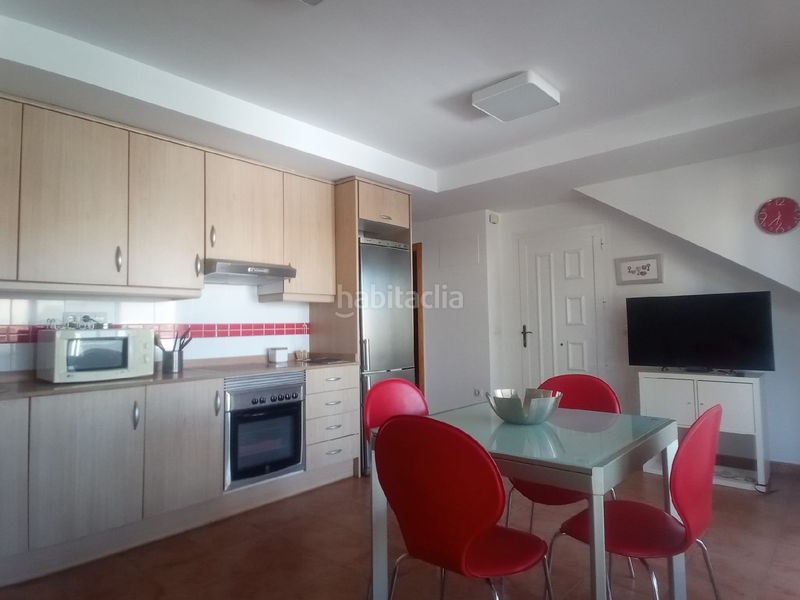 Foto 782cc405-e8d3-4d28-804a-f94fa6caf80f. Apartament amb aparcament a Moncófar Playa Moncofa