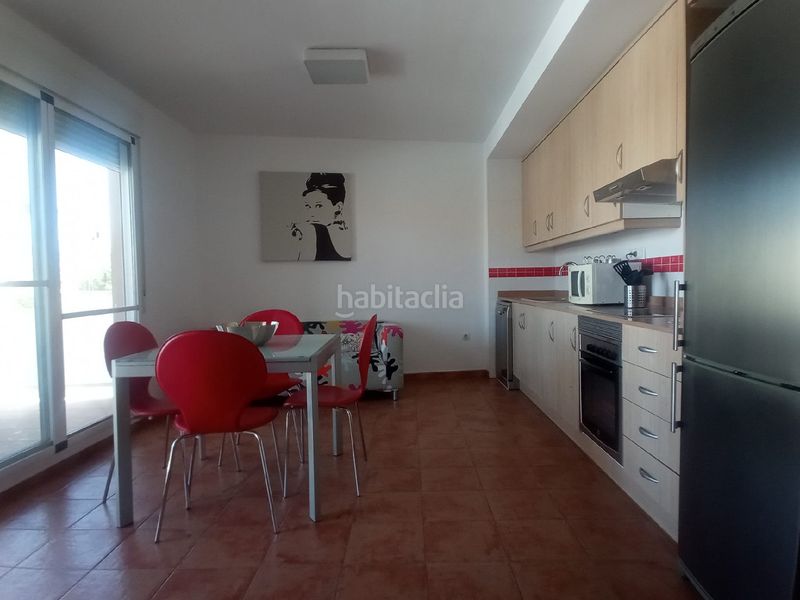 Foto 79261d38-d8e9-41f9-993c-ff6abe42fd32. Apartament amb aparcament a Moncófar Playa Moncofa