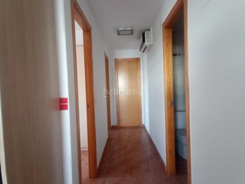 Foto 889afd66-0691-46e8-82c9-877613a59d02. Apartament amb aparcament a Moncófar Playa Moncofa