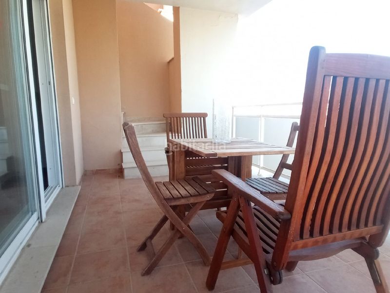 Foto 8c3e1e42-2b4d-42a9-aa47-4a44f56d17c0. Apartament amb aparcament a Moncófar Playa Moncofa