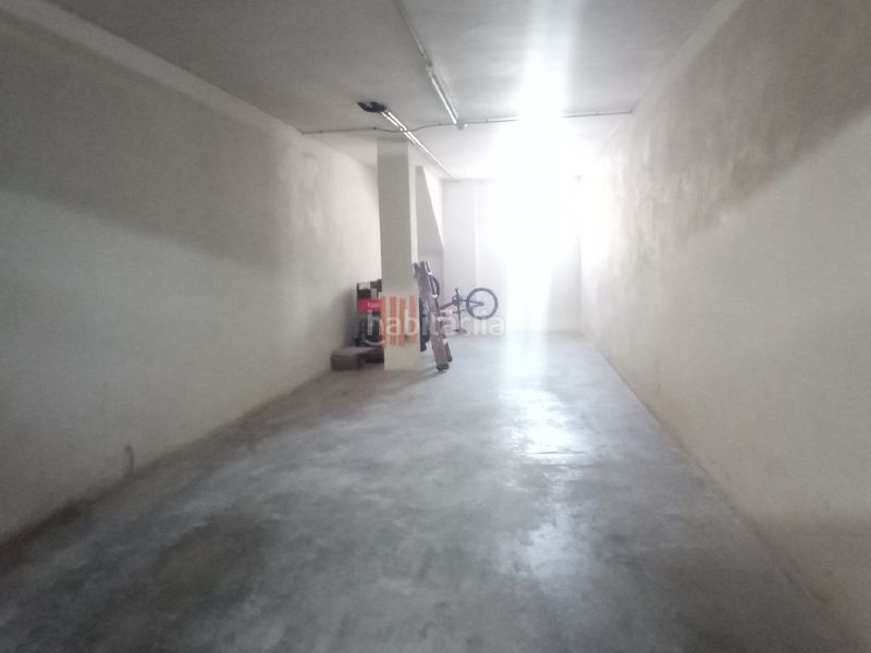 Foto 8df3bf3a-d96e-4b5e-88f3-ce09e380d48f. Apartament amb aparcament a Moncófar Playa Moncofa
