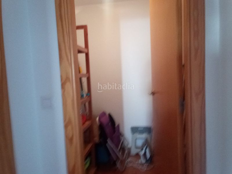 Foto 901c5721-ea35-45b7-8c96-f02377764b31. Apartament amb aparcament a Moncófar Playa Moncofa