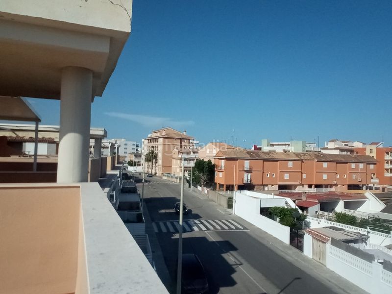 Foto 9311f246-ef9e-4c5b-9b09-5073e3f818d1. Apartament amb aparcament a Moncófar Playa Moncofa