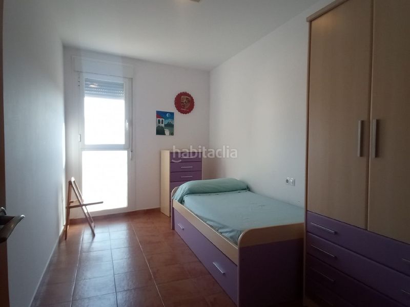 Foto 979990e8-6f66-4db9-9366-b0d80c8609dd. Apartament amb aparcament a Moncófar Playa Moncofa