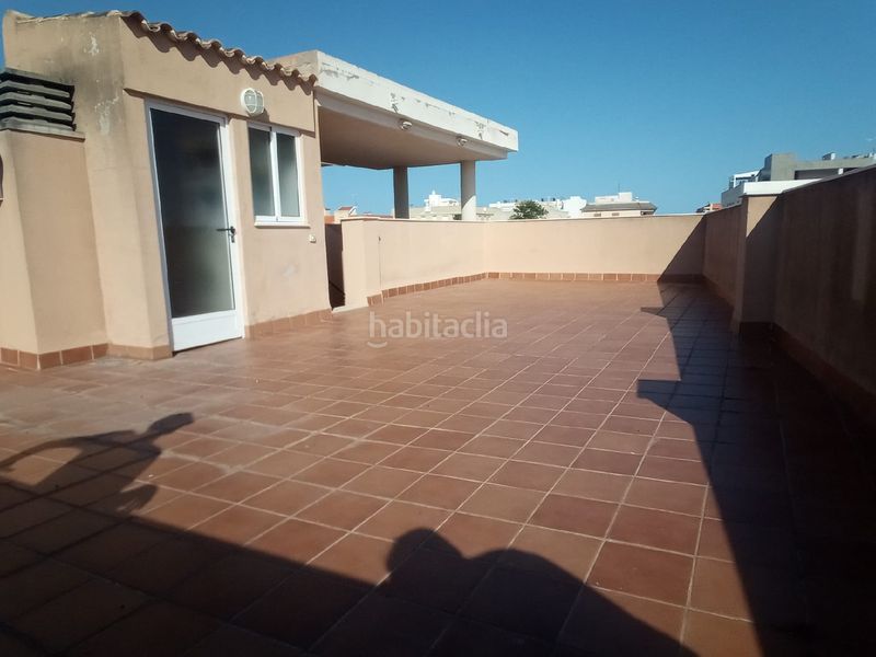 Foto 984008bb-6e8f-4e5c-989d-09b4903d045f. Apartament amb aparcament a Moncófar Playa Moncofa