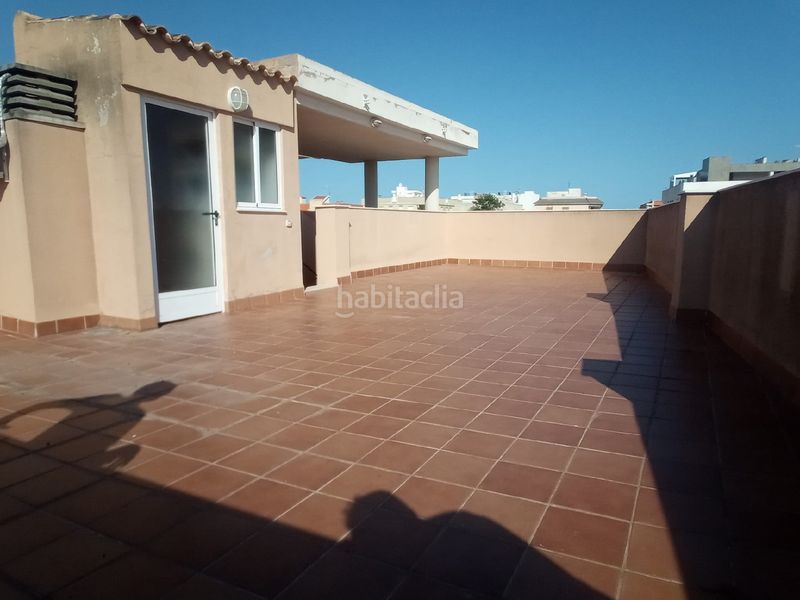 Foto 986e2e82-d3b4-46f4-97ed-c9912f02c28d. Apartament amb aparcament a Moncófar Playa Moncofa