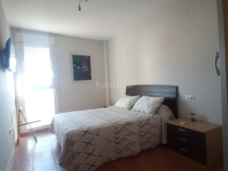 Foto b3d3a938-978b-4a5c-a980-8bb883f3115f. Apartament amb aparcament a Moncófar Playa Moncofa