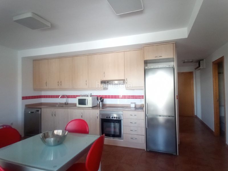 Foto b5ecf2fb-7203-46d0-b953-2302bd5e2198. Apartament amb aparcament a Moncófar Playa Moncofa