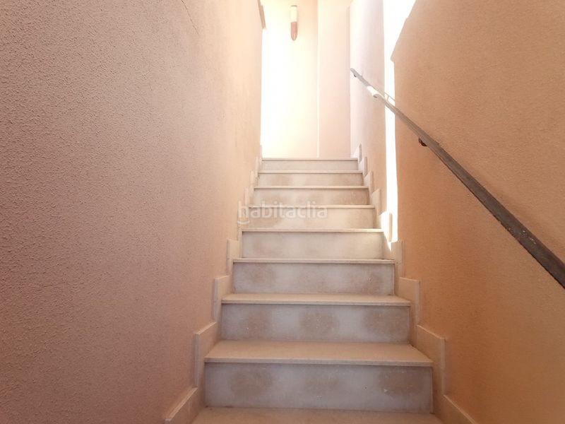 Foto bdd42e37-5aec-4fd3-b8e8-9438248f5212. Apartament amb aparcament a Moncófar Playa Moncofa