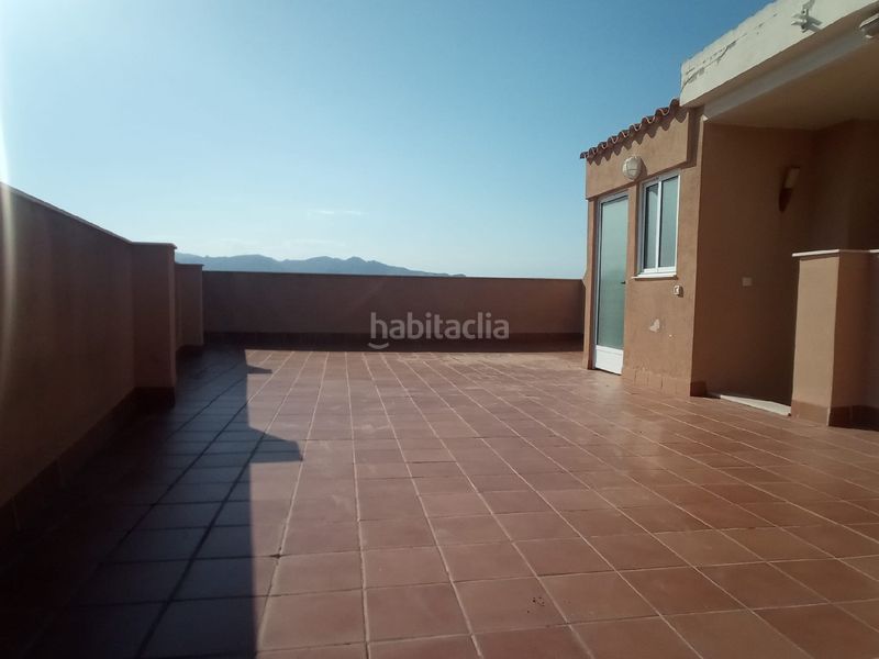 Foto c7b9f2b9-0dea-48a7-bc86-3861b703a267. Apartament amb aparcament a Moncófar Playa Moncofa