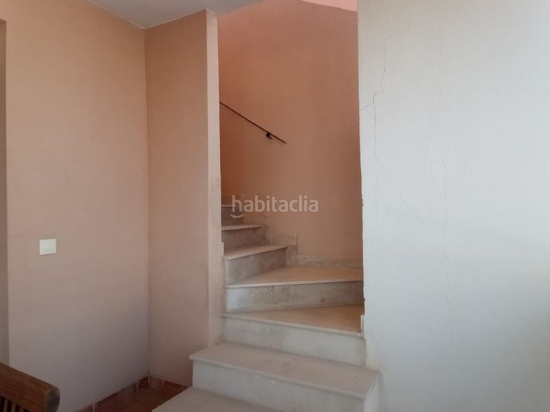 Foto d157c6a7-b20b-43c7-8e55-3af298b51110. Apartament amb aparcament a Moncófar Playa Moncofa