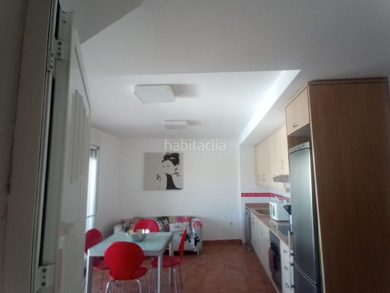 Foto fbbd0a5d-edb8-41e0-8f27-9b3eac3bb95b. Apartament amb aparcament a Moncófar Playa Moncofa