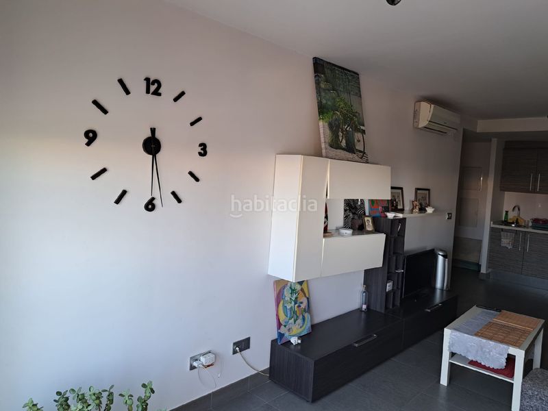 Foto 54d5c40b-e8de-4db1-baf1-9fd7df8104c9. Apartament amb aparcament piscina a Moncófar Playa Moncofa