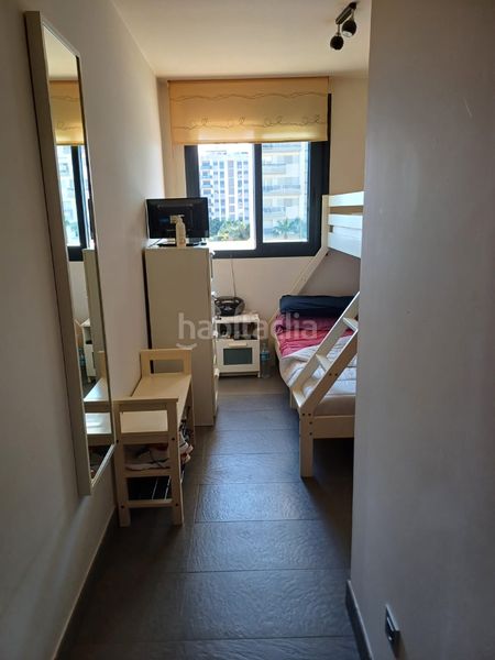 Foto 63cd2b7a-7a2c-4115-bb6f-634d9dc9da88. Apartament amb aparcament piscina a Moncófar Playa Moncofa