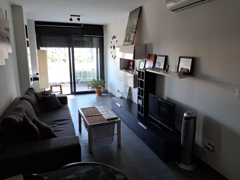Foto b9d42476-79a9-4729-bda6-9dfe1c7b04b4. Apartament amb aparcament piscina a Moncófar Playa Moncofa